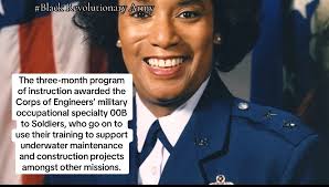 Andrea Motley Crabtree