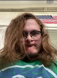 FRESHMEAT STARTING OFF STRONG