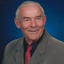 Jimmy R. Hunt Obituary July 4, 2021