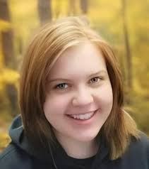 Obituary for Violet Julia Wickoren