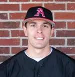 Baseball Loses By Two At Mars Hill, 7-5