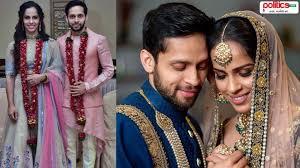 Saina    एयरपोर्ट में भरती टावर फाइनेंस कावड़ यात्रा और स्कूल धंधे की लेटेस्ट भाटी दुश्मनी पुत्री    Divorce: शादी के 7 साल बाद तलाक