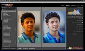 Virtual Dj 7 скачать бесплатно русская версия без регистрации Adobe Photoshop Lightroom Skachat Besplatno Dlya Windows Xp 32 64 Bit