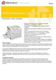 The hp photosmart c6100 is a thermal inkjet unit made with home or small office users in mind. Hp Photosmart C6100 Drivers For Windows 10 Hp Photosmart C6100 Drivers For Windows 10 Hp Photosmart C4600 Driver Mac Os X Peatix Los Drivers Para Hp Photosmart C6100 Ayudaran A Corregir