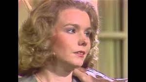 We Love Soaps: Today in Soap Opera History (September 20)