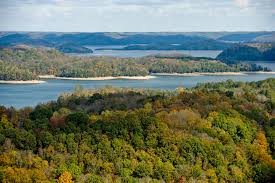 Located in tennessee, tims ford lake real estate is a top ten market in the state for lake homes and lake lots. Tennessee S Dale Hollow Lake A Top Spot For Smallies Tennessee Vacation