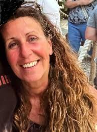 Dawn Zimmer Obituary