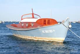 Michel Lechene Adli Kullanicinin Barques Petits Bateaux Chaluts Panosundaki Pin Tekne