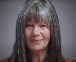 Disability History Month illustrated book