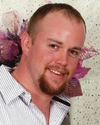 Adam Ramey Obituary (2015)