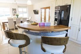 kitchens newry ivory kitchen