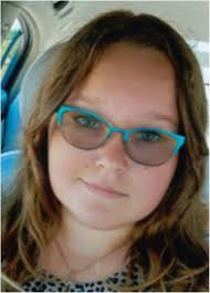 March-April 2023 4-H News 3 FOR WEB PAGE_.pub