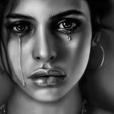 ABUD's KEBAB @ABUDSKEBAB