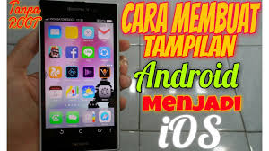 We did not find results for: Cara Unlock All 4g Gsm Andromax A Tanpa Root Youtube