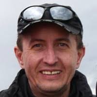 90+ "Dave Mach" profiles