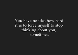 I was married to a man i think may be a narcissist for 29 years and together for 31. 25 Thinking Of You Quotes For Lovers Ultima Status