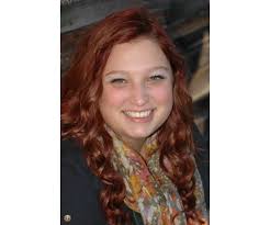 Emma Bolyard Obituary (1994