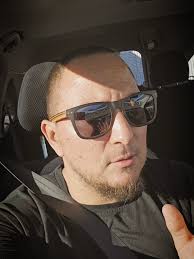 Muévete, nadie hará las cosas por ti, la motivación no existe, solo la  acción ... Vamos #nomateslafuria #yopuedo #motivation #transformación #poder