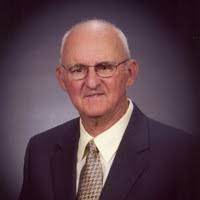 50+ "Chuck Brunner" profiles