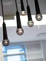 Buy the best and latest music decorations on banggood.com offer the quality music decorations on sale with worldwide free shipping. 25 Creative Home Decor Ideas For Music Lovers Shelterness