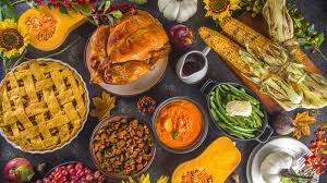 Maybe you would like to learn more about one of these? Here S How To Get A Free Thanksgiving Dinner At Walmart