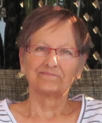 Pierrette Provencher