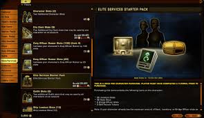 We did not find results for: Faq Star Trek Online Beginners Tips And Tricks 44th Fleet