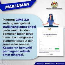 Ministry of international trade and industry, malaysia, kuala lumpur, malaysia. Ph4joid6mwsavm