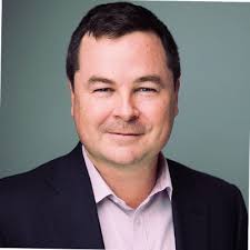 This summer, I had the wonderful opportunity to intern with Goldman Sachs!  As a Summer Analyst with the Anti-Bribery Group (ABG) within Financial  Crimes Compliance, I was thoroughly impressed with…