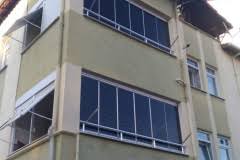 Bundan yıllar önce pimapen mi cam balkon mu diye bir soru yoktu çünkü cam balkonun piyasaya sürüleli 15 yıl kadar oldu haliyle insanlar son 15 yıldır evlerine pimapen yani pvc yerine katlanır cam balkon sistemleri tercih etmeye başladı. Modern Cozumler Zekpen Aluminyum Dograma Ve Pvc Sistemleri