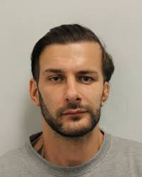 Donation will help create a buzz in The Hive at Eggar's School