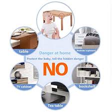 Check spelling or type a new query. Clear Corner Protectors Corner Guards Best Baby Proof Corner Guards Stop Child Head Injuries Tables Furniture Sharp Corners Baby Proofing In Dubai Uae Whizz Edge Corner Guards