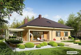 Check spelling or type a new query. Modern Bungalow Family Home With Dynamic Features Pinoy House Designs Pinoy House Designs