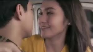 Sinopsis film sobat ambyar full kisah romantisnya. Download Full Trailer Film Sobat Ambyar