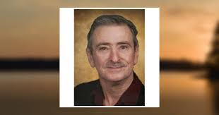 Lonnie Hendrix's Instagram, Twitter & Facebook