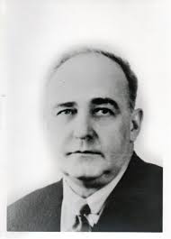 Post 37 Bellows Falls, Vermont