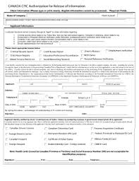 Jun 08, 2021 · what is cpic? Cpic Forms Fill Online Printable Fillable Blank Pdffiller