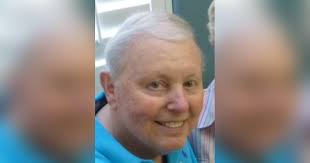 Obituary for Francis W. Doyle