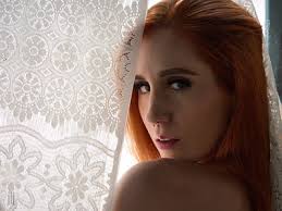 James Landon Johnson