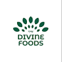 The Divine Food from play.google.com