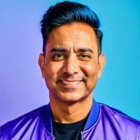 Andy Shaffer Email & Phone Number