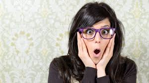 Poets&Quants for Execs