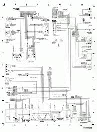 I was planning on buying a 5.9l v8 for my 98 dodge dakota, but i found on a site that there is a dodge 318 engine that is already out of the truck and will fit in my dakota. 1987 Dodge Ram Engine Diagram Wiring Diagram Tags Bite Usage Bite Usage Discoveriran It