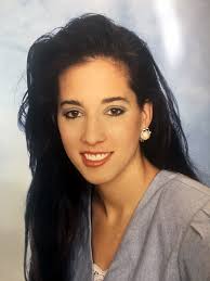 Julie Forbis Obituary