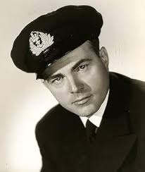 William Royle: Movies, TV, and Bio