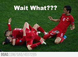 See more ideas about soccer memes, soccer funny, funny soccer memes. Meanwhile At Euro Funny Soccer Memes Funny Sports Pictures Soccer Jokes