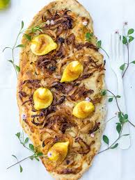 Epingle Sur Food Sale