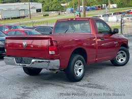 Image result for High Performance Red 2010 Dodge Truck