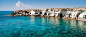 Find over 100+ of the best free cyprus images. Aviabilety Moskva Kipr Na Samolet Pryamye Rejsy Bez Peresadok Po Vygodnym Cenam Ot Aviakompanii Aeroflot Aeroflot