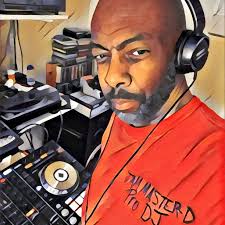 Profile for Calandra Smith